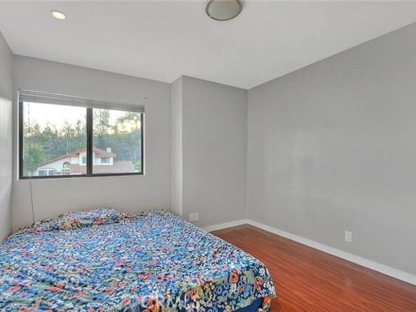 53 Westbrook Lane, Pomona CA 91766