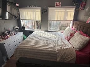 1832 E 108th, Los Angeles CA 90059