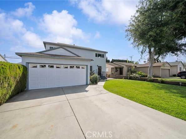 4228 Ostrom, Lakewood CA 90713