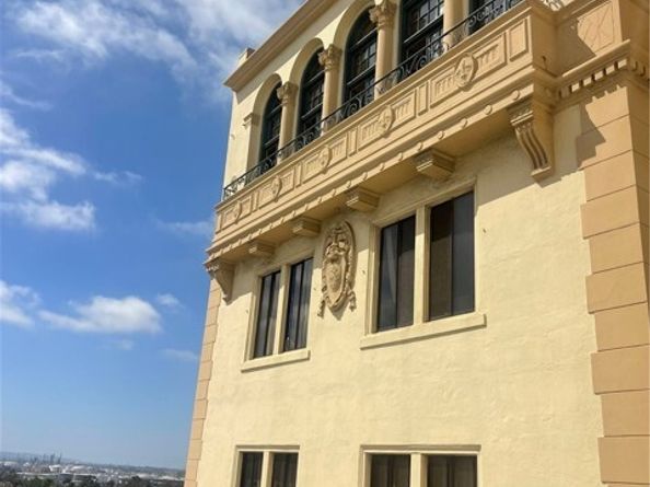 315 W 3rd 903, Long Beach CA 90802