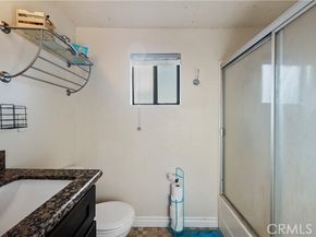 9691 Saluda Avenue, Tujunga (los Angeles) CA 91042
