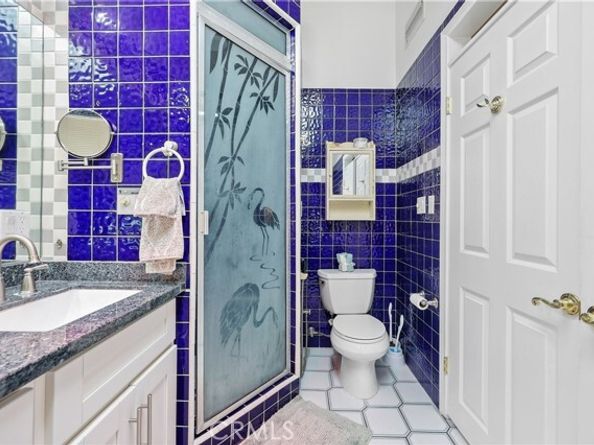 9691 Saluda Avenue, Tujunga (los Angeles) CA 91042