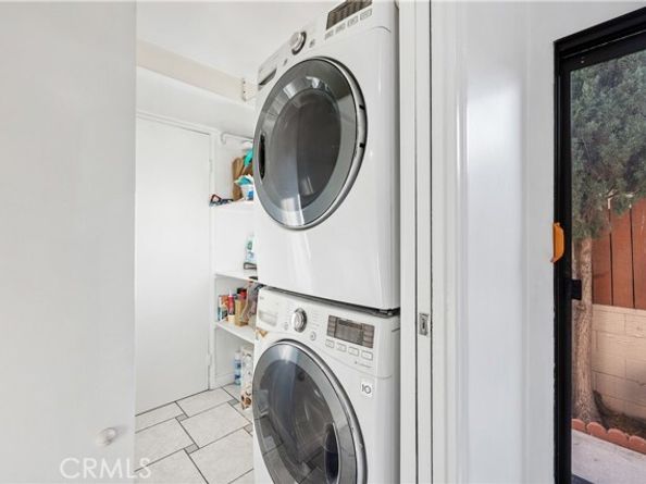 9691 Saluda Avenue, Tujunga (los Angeles) CA 91042