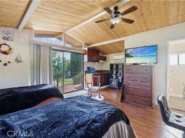 9691 Saluda Avenue, Tujunga (los Angeles) CA 91042