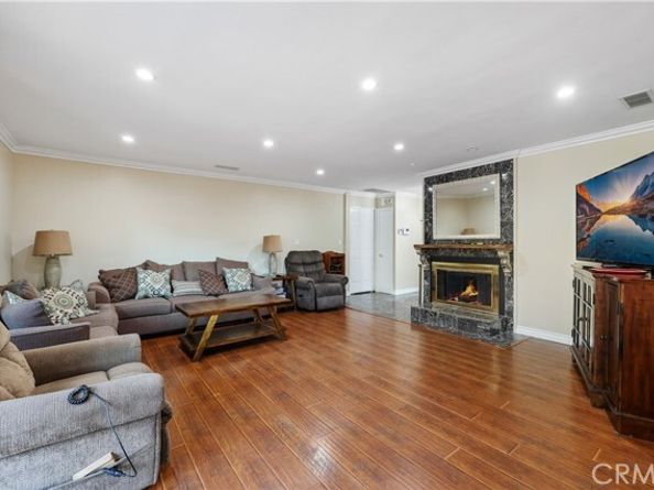 9691 Saluda Avenue, Tujunga (los Angeles) CA 91042