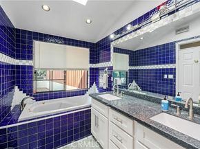 9691 Saluda Avenue, Tujunga (los Angeles) CA 91042