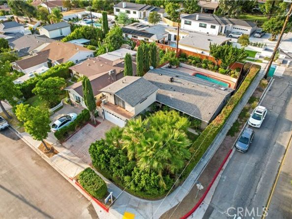 9691 Saluda Avenue, Tujunga (los Angeles) CA 91042