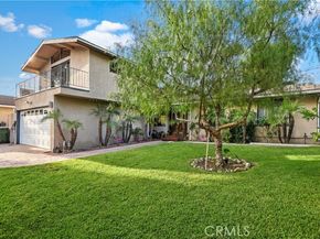 9691 Saluda Avenue, Tujunga (los Angeles) CA 91042