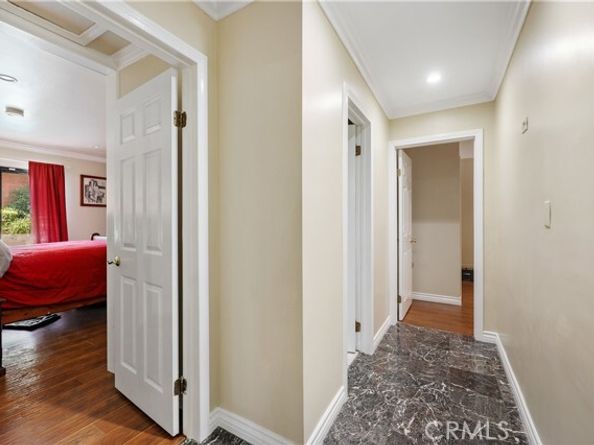 9691 Saluda Avenue, Tujunga (los Angeles) CA 91042
