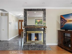 9691 Saluda Avenue, Tujunga (los Angeles) CA 91042