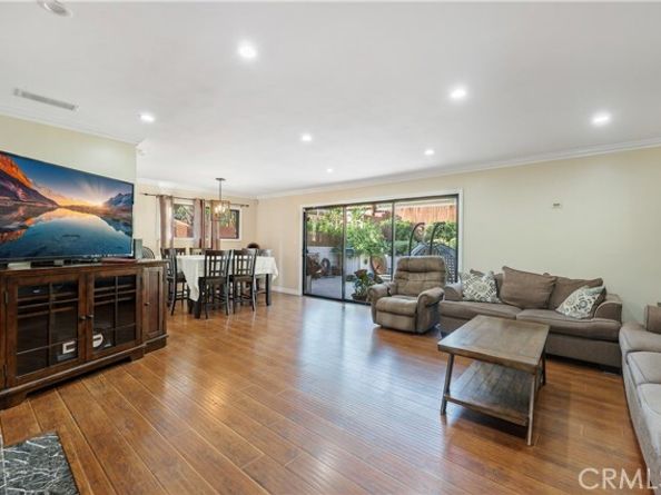 9691 Saluda Avenue, Tujunga (los Angeles) CA 91042