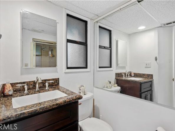 9691 Saluda Avenue, Tujunga (los Angeles) CA 91042