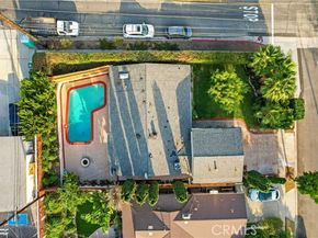 9691 Saluda Avenue, Tujunga (los Angeles) CA 91042