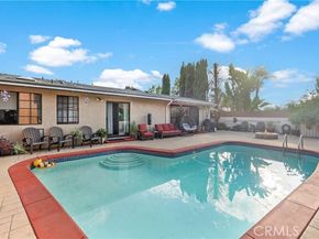 9691 Saluda Avenue, Tujunga (los Angeles) CA 91042