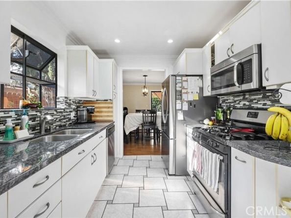 9691 Saluda Avenue, Tujunga (los Angeles) CA 91042