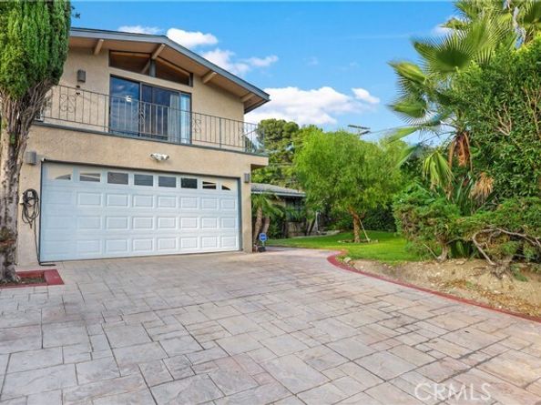 9691 Saluda Avenue, Tujunga (los Angeles) CA 91042