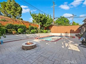 9691 Saluda Avenue, Tujunga (los Angeles) CA 91042
