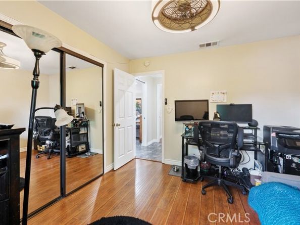 9691 Saluda Avenue, Tujunga (los Angeles) CA 91042