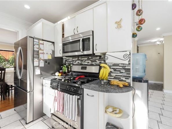 9691 Saluda Avenue, Tujunga (los Angeles) CA 91042