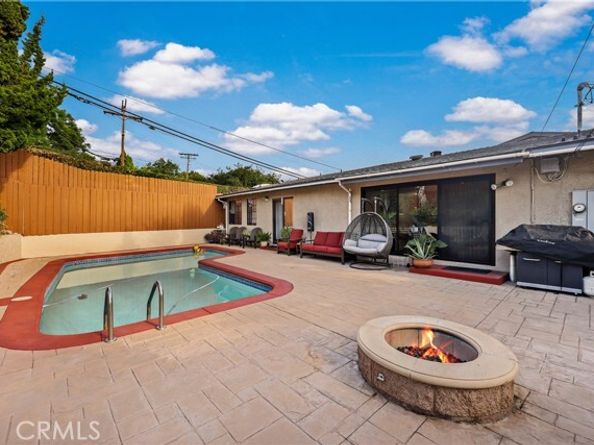 9691 Saluda Avenue, Tujunga (los Angeles) CA 91042