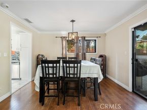 9691 Saluda Avenue, Tujunga (los Angeles) CA 91042