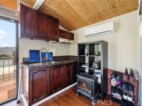 9691 Saluda Avenue, Tujunga (los Angeles) CA 91042