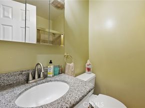 9691 Saluda Avenue, Tujunga (los Angeles) CA 91042