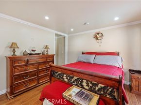 9691 Saluda Avenue, Tujunga (los Angeles) CA 91042