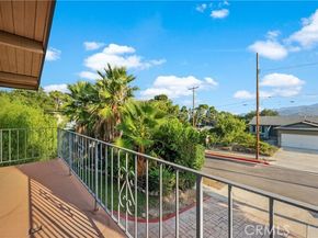 9691 Saluda Avenue, Tujunga (los Angeles) CA 91042