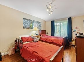 9691 Saluda Avenue, Tujunga (los Angeles) CA 91042