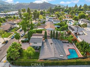 9691 Saluda Avenue, Tujunga (los Angeles) CA 91042