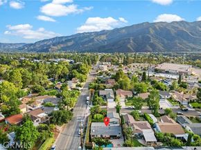 9691 Saluda Avenue, Tujunga (los Angeles) CA 91042