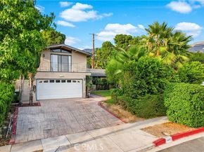 9691 Saluda Avenue, Tujunga (los Angeles) CA 91042