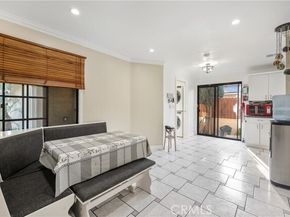 9691 Saluda Avenue, Tujunga (los Angeles) CA 91042