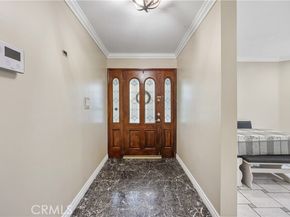 9691 Saluda Avenue, Tujunga (los Angeles) CA 91042