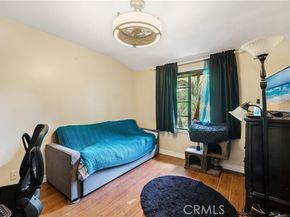 9691 Saluda Avenue, Tujunga (los Angeles) CA 91042