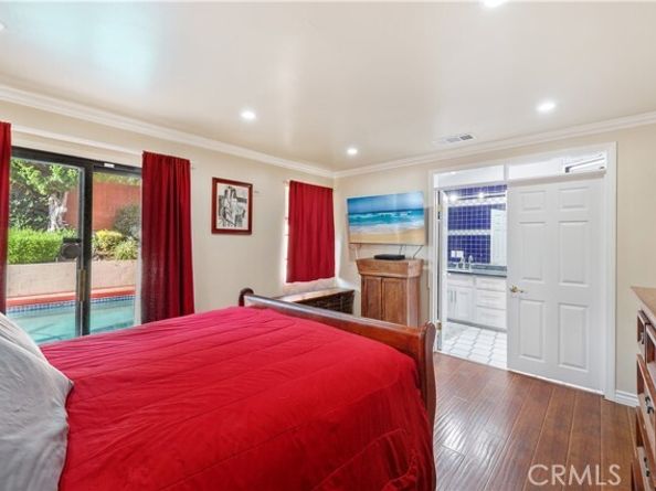9691 Saluda Avenue, Tujunga (los Angeles) CA 91042
