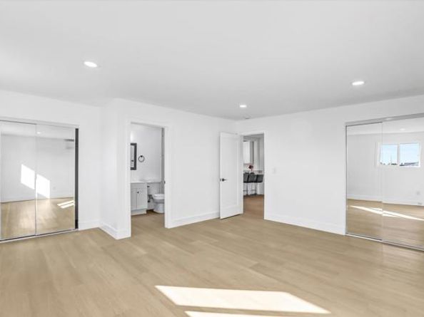 323 S 65th Street, San Diego CA 92114