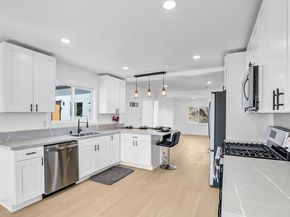 323 S 65th Street, San Diego CA 92114