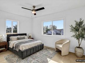 323 S 65th Street, San Diego CA 92114