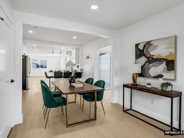 323 S 65th Street, San Diego CA 92114