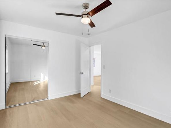 323 S 65th Street, San Diego CA 92114