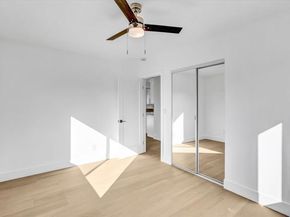 323 S 65th Street, San Diego CA 92114