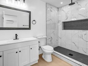 323 S 65th Street, San Diego CA 92114