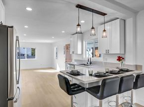 323 S 65th Street, San Diego CA 92114