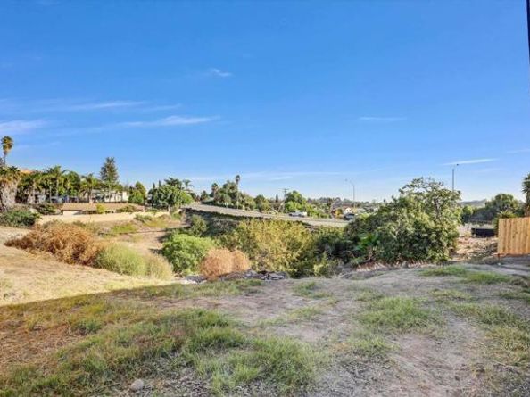 323 S 65th Street, San Diego CA 92114