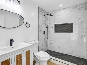 323 S 65th Street, San Diego CA 92114