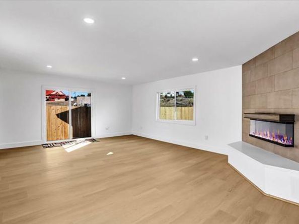 323 S 65th Street, San Diego CA 92114