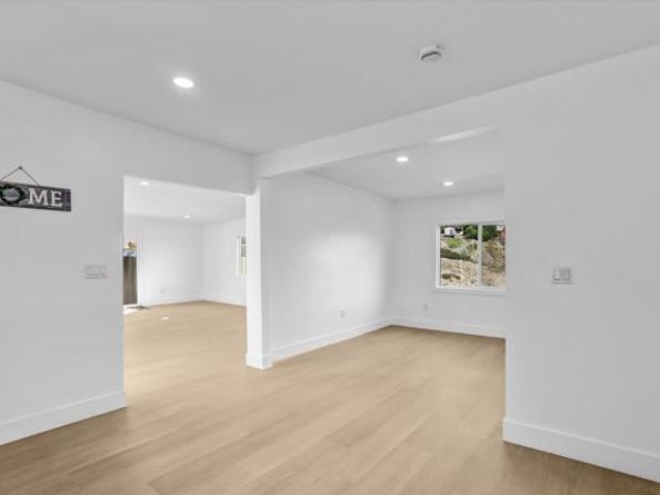 323 S 65th Street, San Diego CA 92114