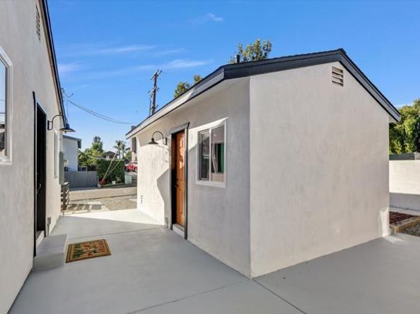 323 S 65th Street, San Diego CA 92114